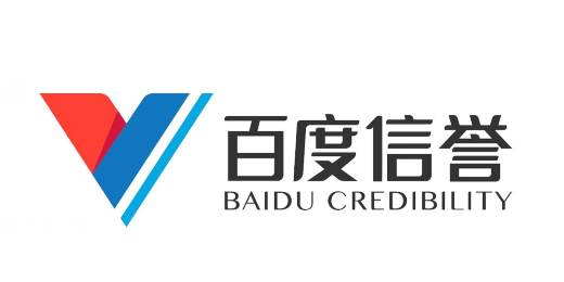 欧美一线本道一区二区|中央气象台继续发布强对流天气蓝色预警